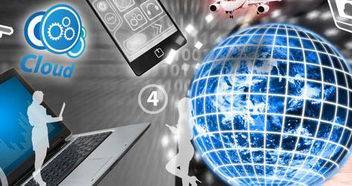 打虎三式 互聯(lián)網(wǎng)服務(wù)領(lǐng)域與行業(yè)巨頭競(jìng)爭的制勝之道