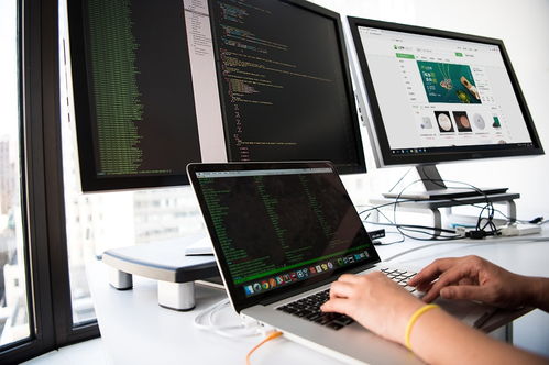 四化引領(lǐng)，價值驅(qū)動 以核心價值領(lǐng)跑云茶產(chǎn)業(yè)互聯(lián)網(wǎng)服務(wù)體系