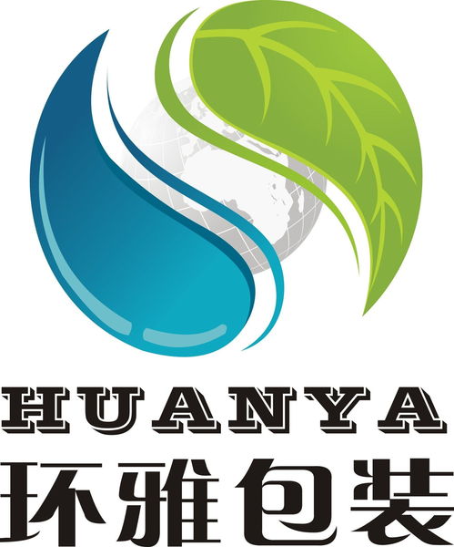 郫縣環雅無紡布制品廠 深耕無紡領域，編織綠色未來